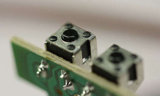 6x6鼠標(biāo)輕觸開關(guān).png 6x6鼠標(biāo)輕觸開關(guān).png