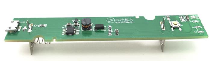 小風扇電路板示意圖.jpg 小風扇電路板示意圖.jpg