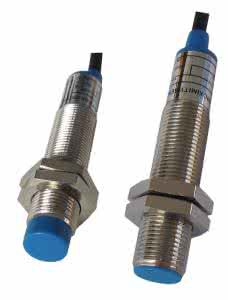 常開和常閉接近開關(guān)有什么區(qū)別?