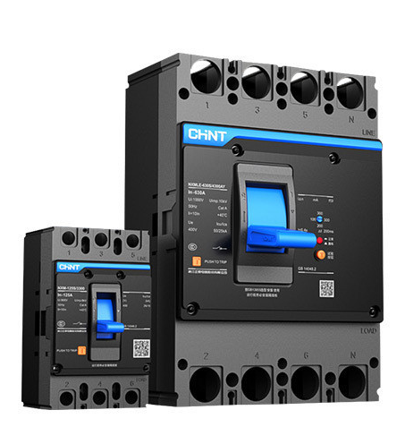 空氣體開關越大越好？