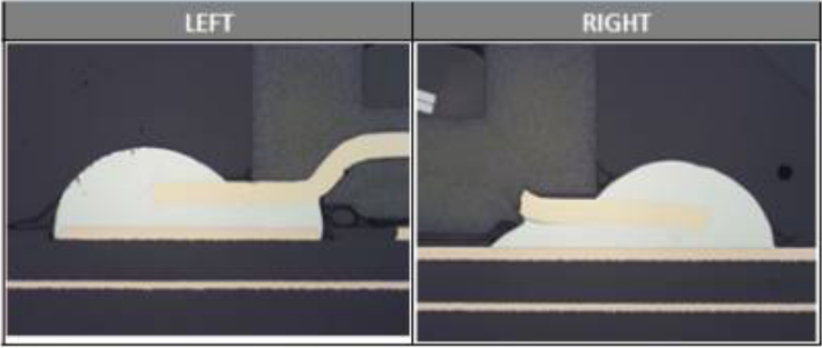 輕觸開關切片 輕觸開關切片