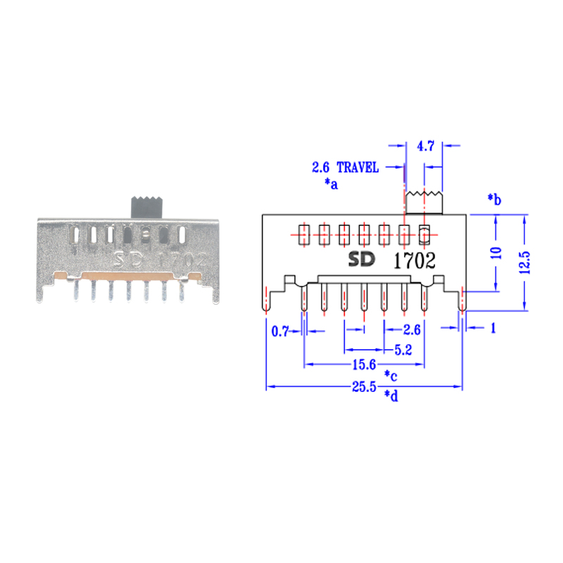 多檔位撥動開關(guān)3.jpg 多檔位撥動開關(guān)3.jpg