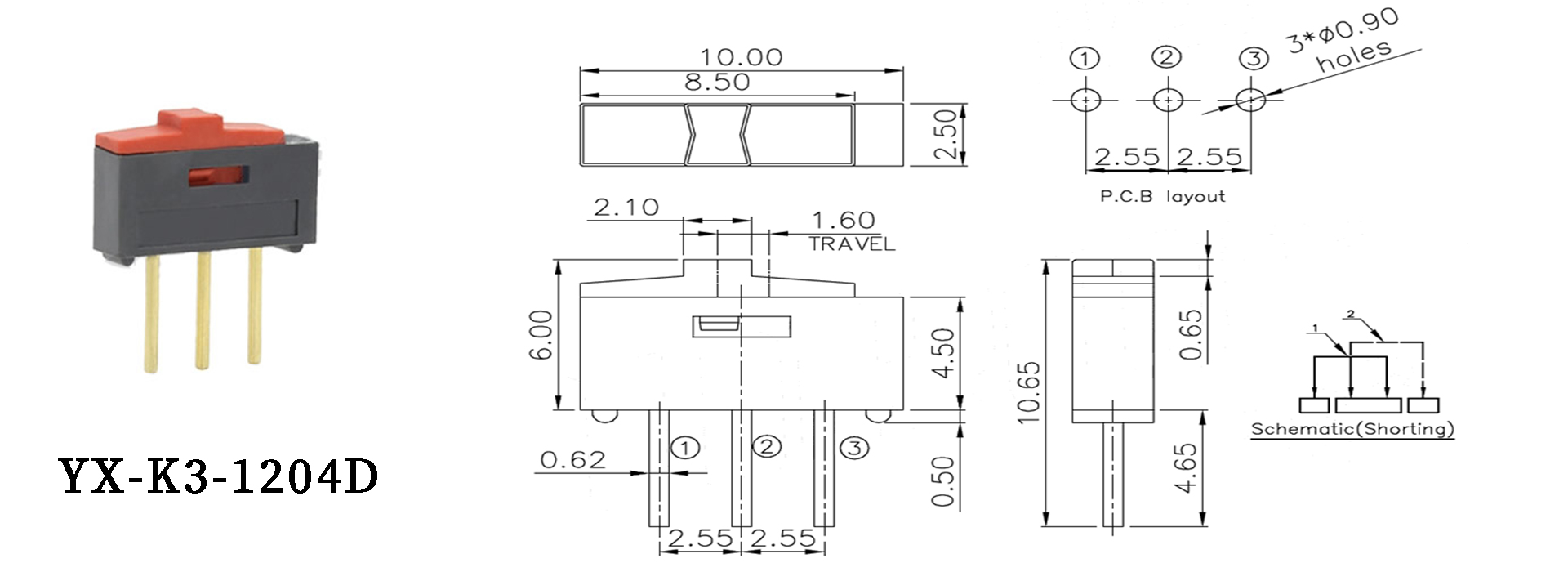YX-K3-1204D三腳撥動開關規格書.jpg YX-K3-1204D三腳撥動開關規格書.jpg