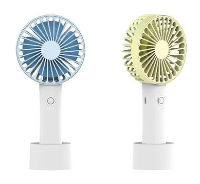外貿小風扇