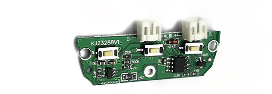 潔面儀主板3*6輕觸開關 潔面儀主板3*6輕觸開關