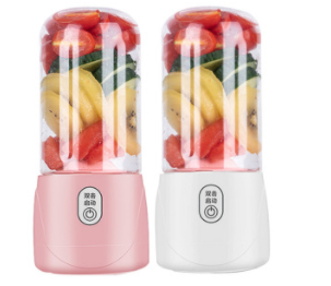 果汁機面板主板上輕觸開關的開發應用