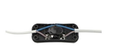 風扇按鍵開關失靈怎么修