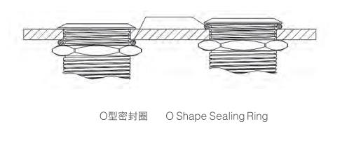 O型密封圈.jpg O型密封圈.jpg