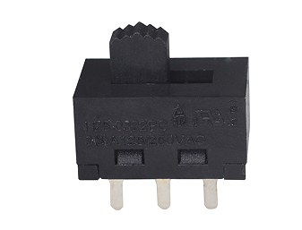 大電流撥動開關常見不良情況和維修方法