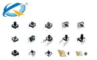 6x6防水輕觸開關.jpg 6x6防水輕觸開關.jpg