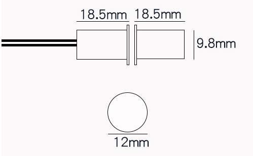 如何判斷起動機電磁開關的故障?