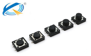 12X12輕觸開關.jpg 12X12輕觸開關.jpg