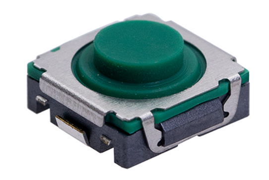 防水輕觸開關(guān) 防水輕觸開關(guān)