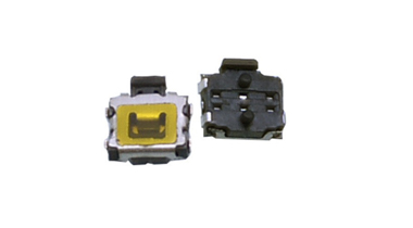 龜型檢測(cè)開(kāi)關(guān)