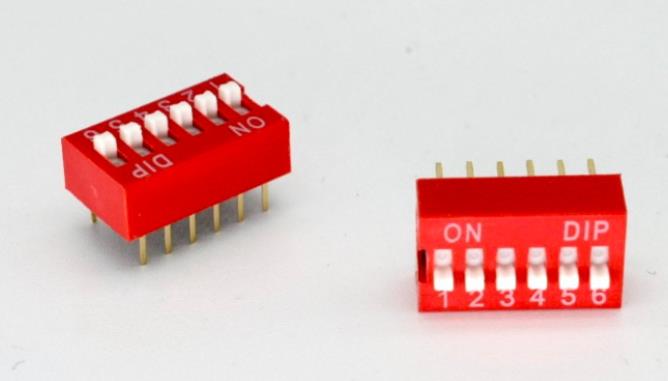 紅色DIP開關(guān).jpg 紅色DIP開關(guān).jpg
