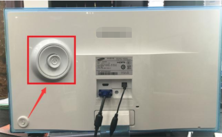 五向開關不同型號尺寸開發案例