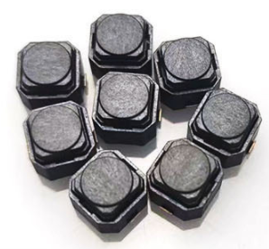 硅膠輕觸開關怎么選擇？