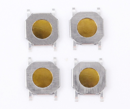 四腳輕觸開關(guān) 四腳輕觸開關(guān)