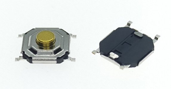 ?輕觸開關(guān)的使用說明及注意事項