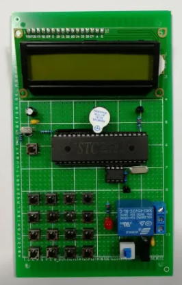 單片機中的flash內(nèi)存和code memory有什么區(qū)別