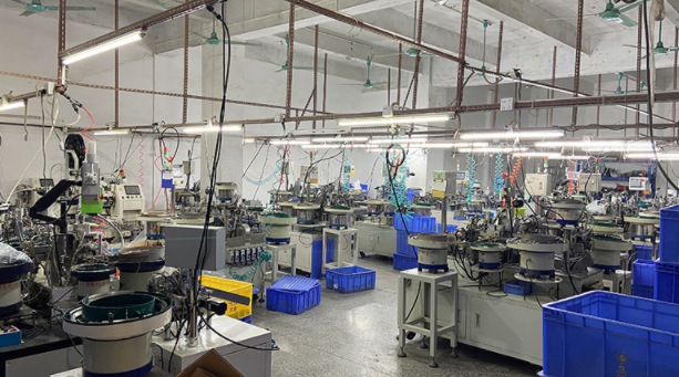 撥動開關生產 撥動開關生產