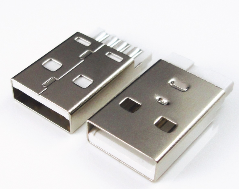 type-a type-b type-c啥區別