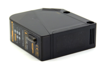 光電開關(guān)怎么接控制器?