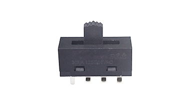 H25-0323PC-6NT1BB-TA大電流撥動(dòng)開(kāi)關(guān)