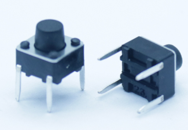 直腳輕觸開關 直腳輕觸開關