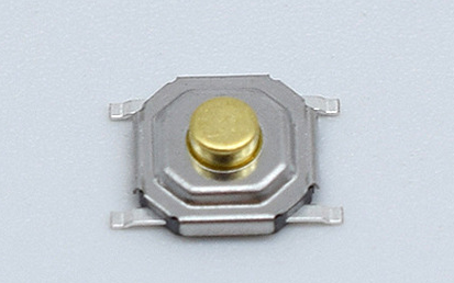 輕觸開(kāi)關(guān)