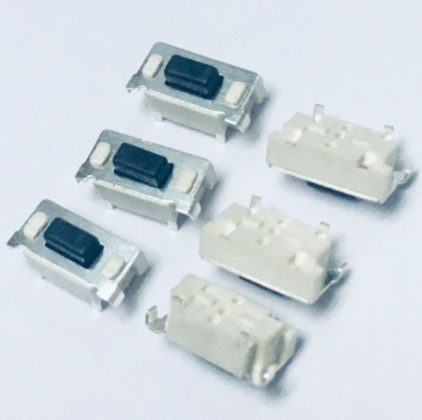 側(cè)面輕觸開關(guān) 側(cè)面輕觸開關(guān)