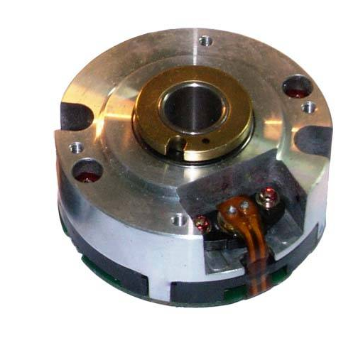 伺服電機編碼器 伺服電機編碼器