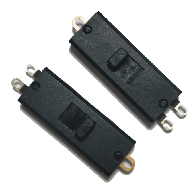 UL撥動開關(guān) UL撥動開關(guān)