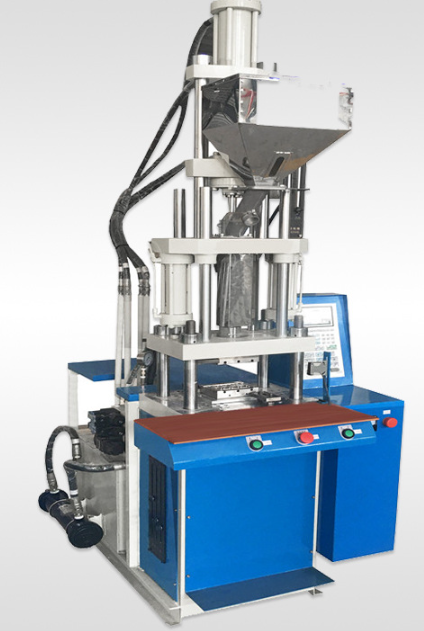 注塑機(jī) 注塑機(jī)