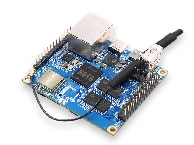 國(guó)產(chǎn)香橙派和樹(shù)莓派的性能對(duì)比,哪款更值得購(gòu)買