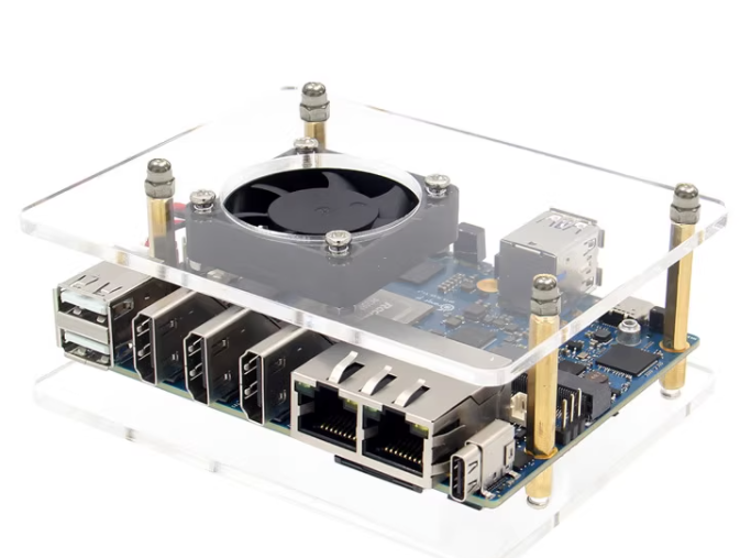 國(guó)產(chǎn)香橙派是否支持樹(shù)莓派操作系統(tǒng)的兼容性問(wèn)題討論