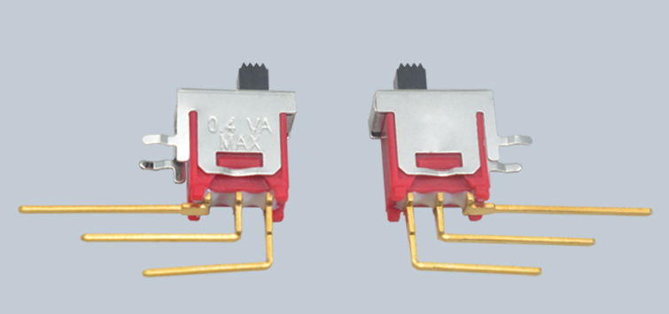 90度撥動開關 90度撥動開關