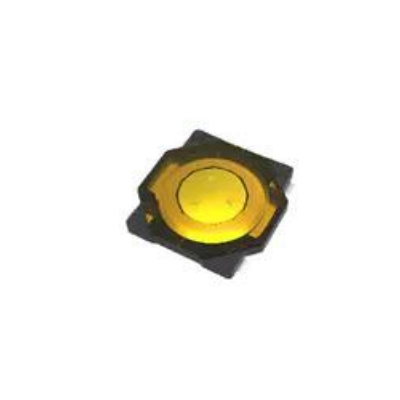 鍋仔片metaldome介紹