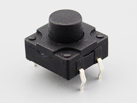 輕觸開關參數 輕觸開關參數