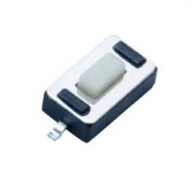 輕觸開關 輕觸開關