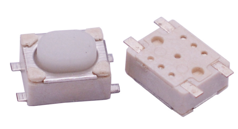 輕觸開(kāi)關(guān) 輕觸開(kāi)關(guān)