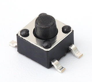 輕觸開(kāi)關(guān)特點(diǎn) 輕觸開(kāi)關(guān)特點(diǎn)