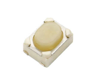 輕觸開關 輕觸開關