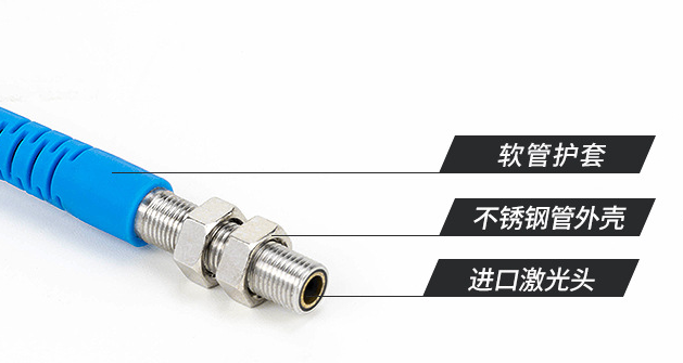 光電開關(guān) 光電開關(guān)