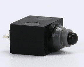 防水微動開關 防水微動開關