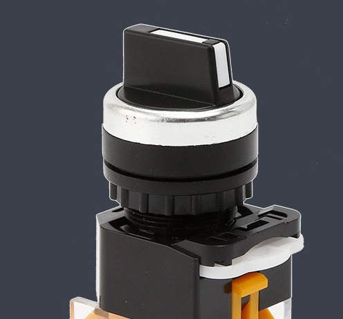 旋轉開關 旋轉開關