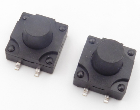 防水輕觸開關(guān) 防水輕觸開關(guān)