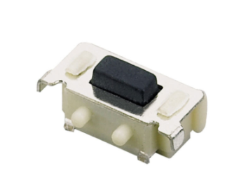 側(cè)輕觸開關(guān) 側(cè)輕觸開關(guān)