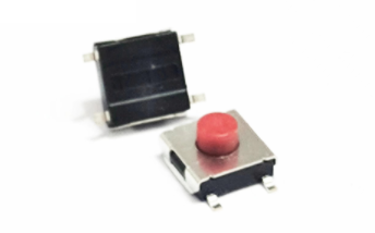 輕觸開關失靈 輕觸開關失靈