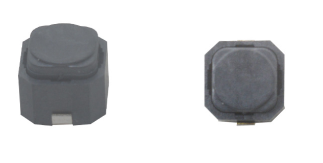 無聲輕觸開關 無聲輕觸開關